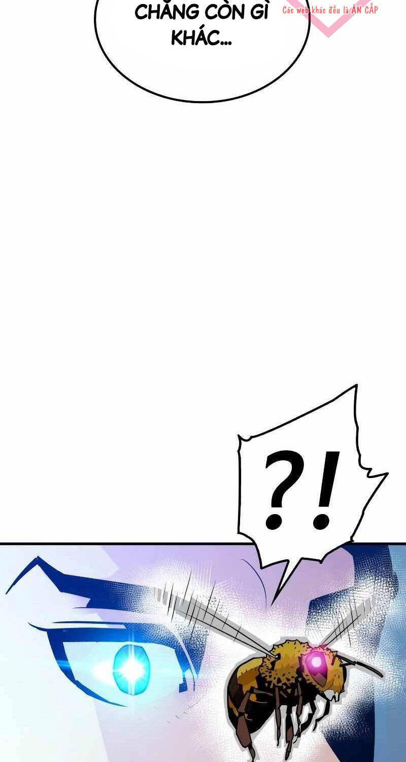 Quỷ Vương Chapter 3 - Trang 2