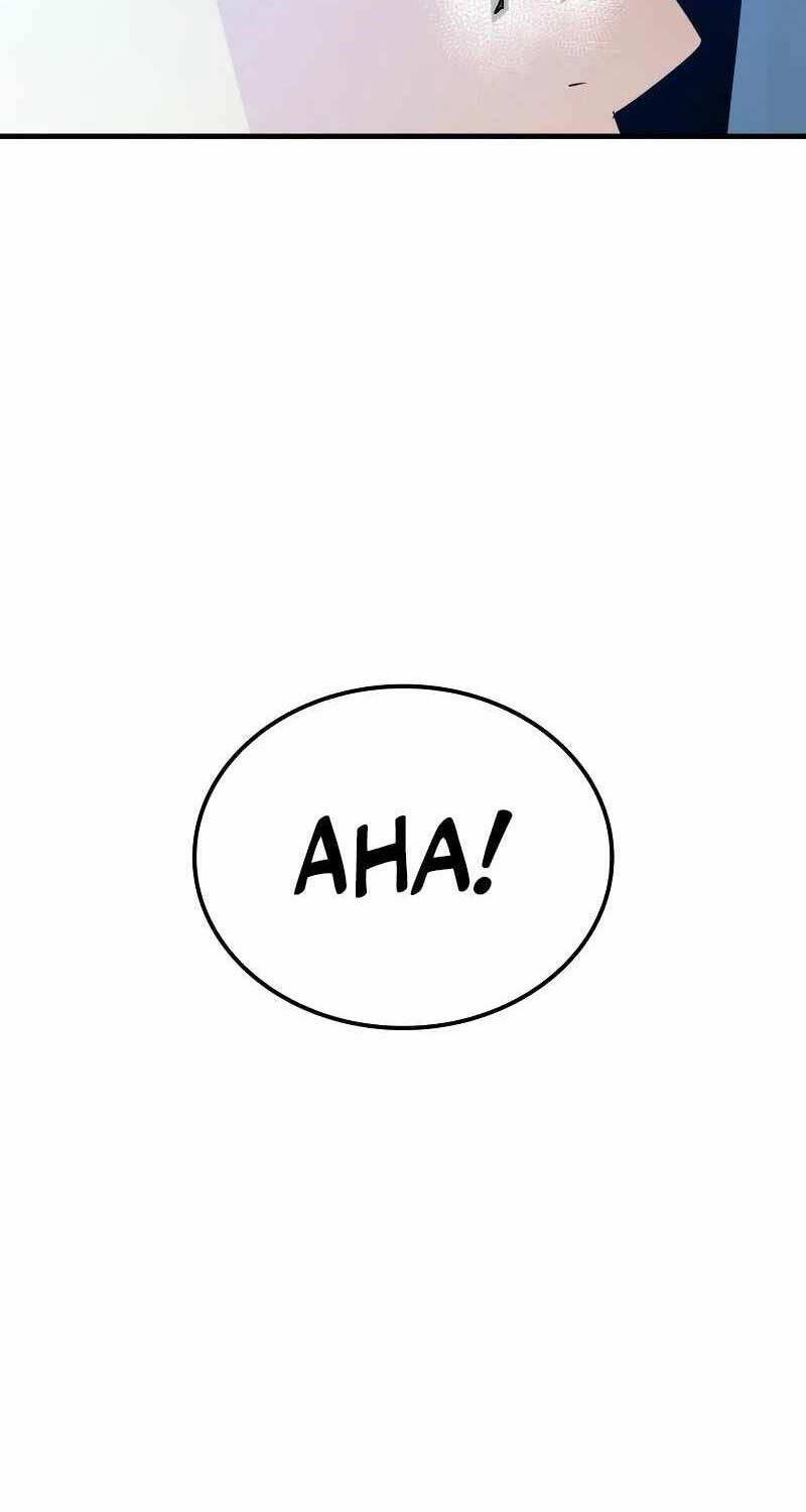 Quỷ Vương Chapter 3 - Trang 2