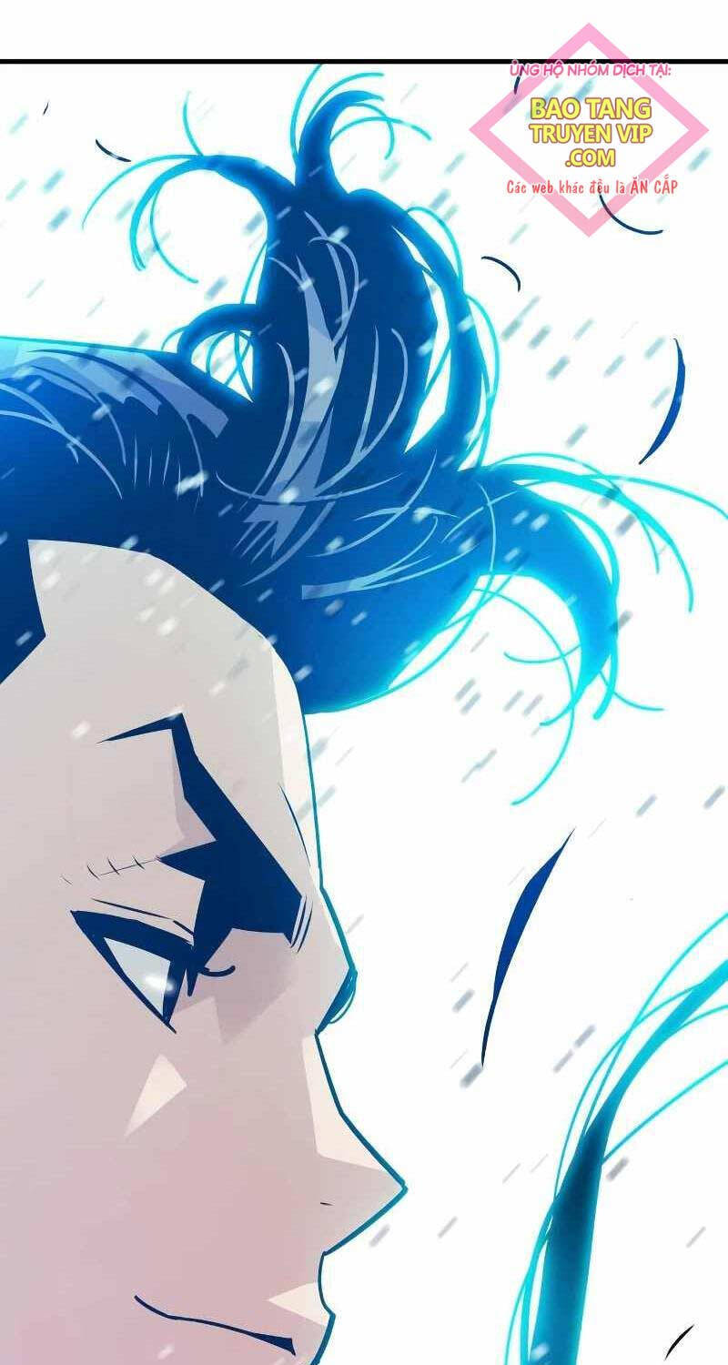 Quỷ Vương Chapter 3 - Trang 2