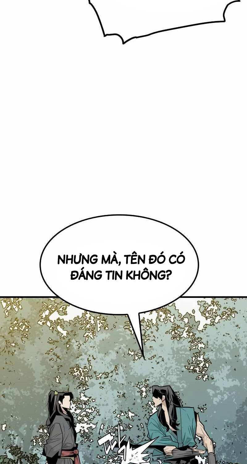 Quỷ Vương Chapter 3 - Trang 2