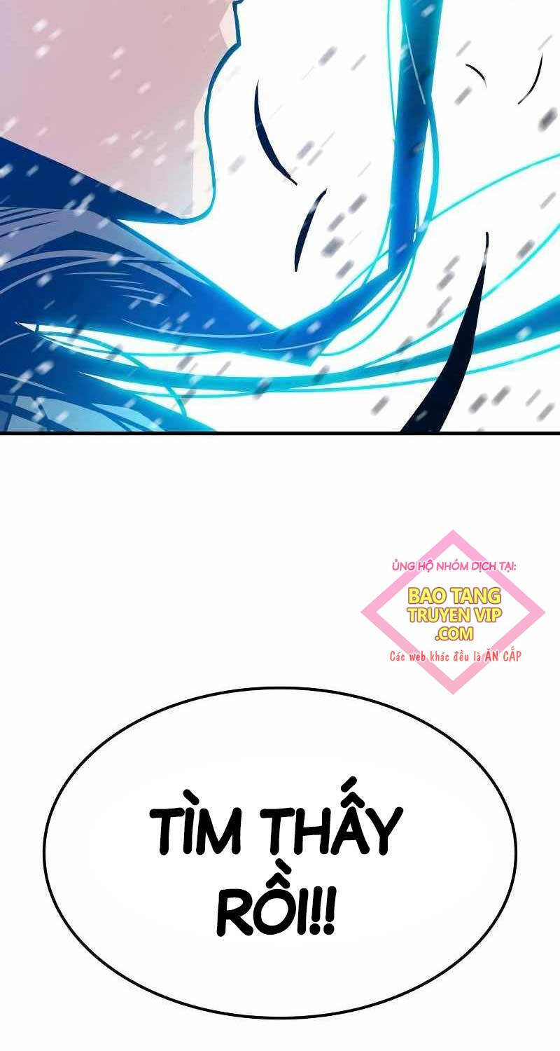 Quỷ Vương Chapter 3 - Trang 2