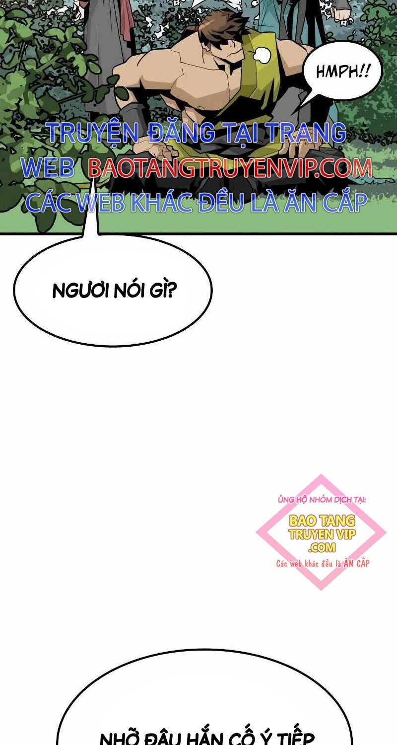 Quỷ Vương Chapter 3 - Trang 2