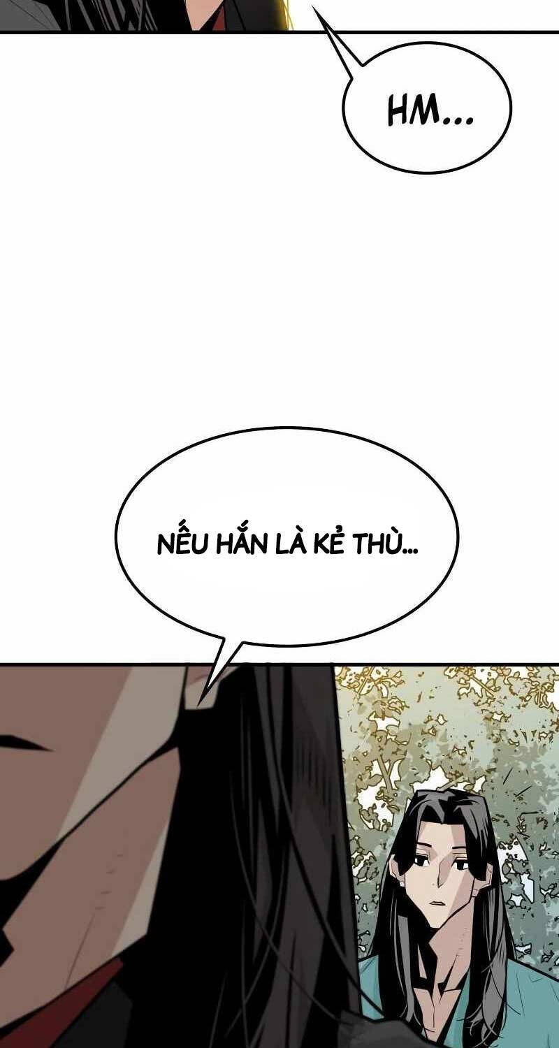 Quỷ Vương Chapter 3 - Trang 2