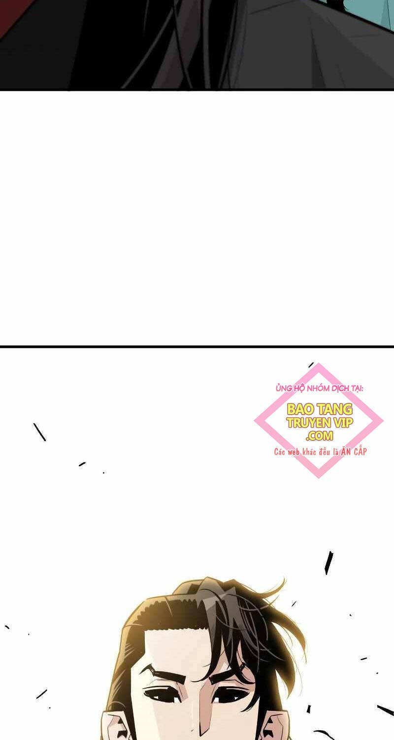 Quỷ Vương Chapter 3 - Trang 2