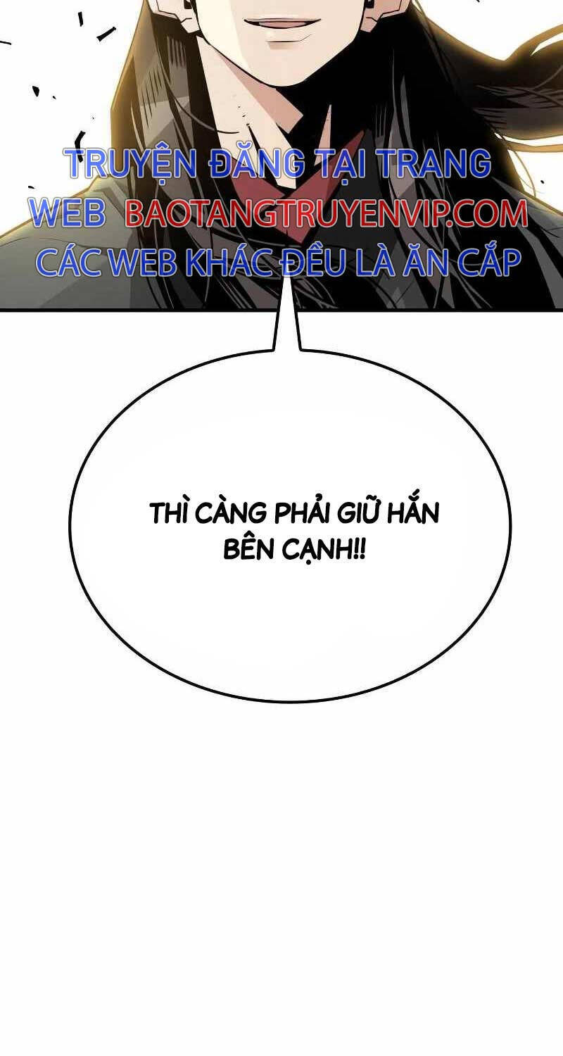 Quỷ Vương Chapter 3 - Trang 2