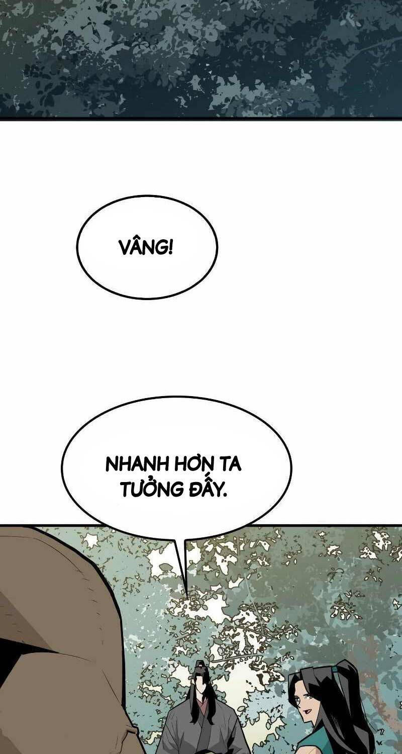 Quỷ Vương Chapter 3 - Trang 2