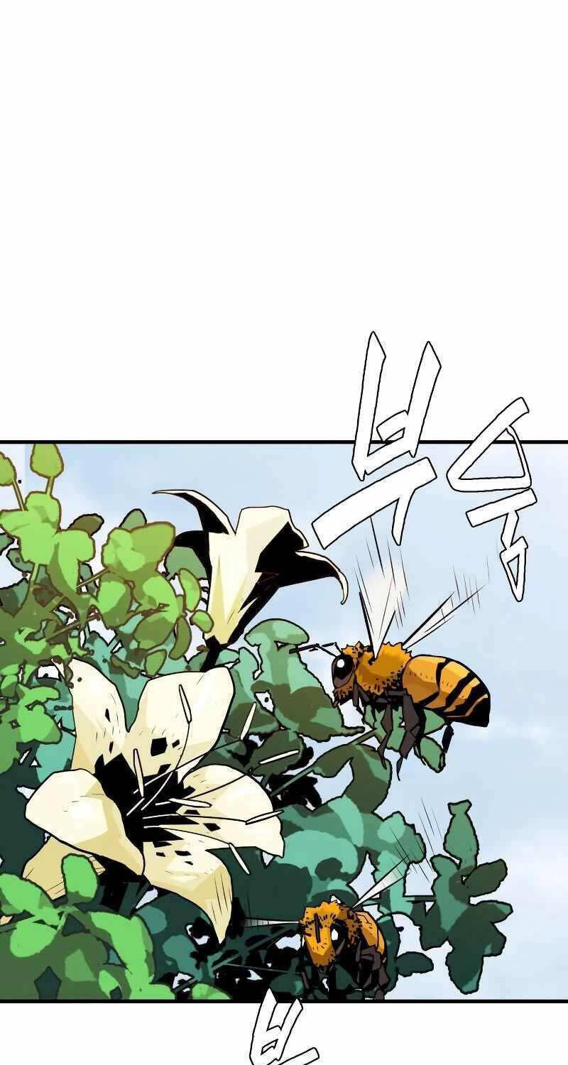 Quỷ Vương Chapter 3 - Trang 2