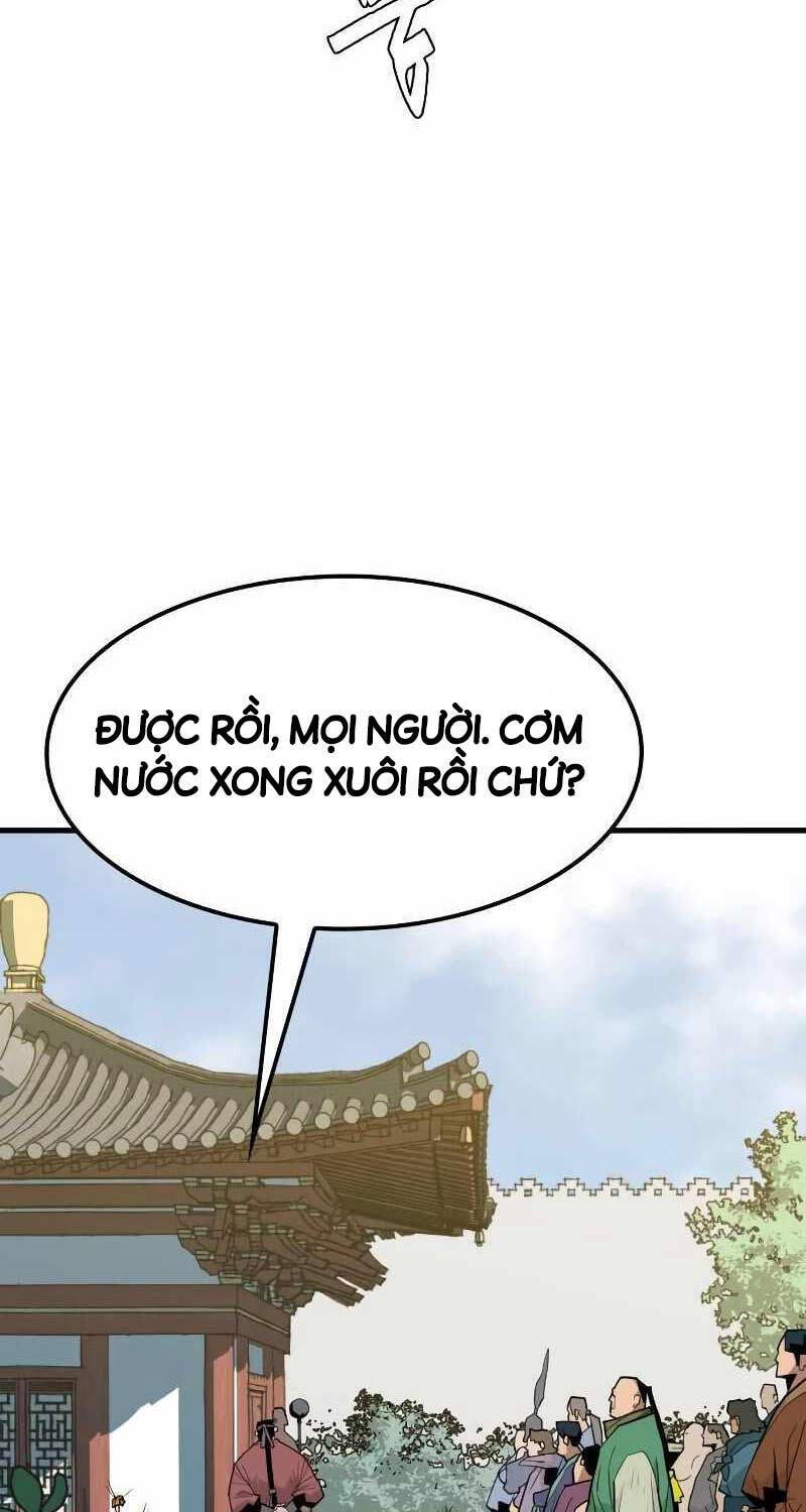 Quỷ Vương Chapter 3 - Trang 2