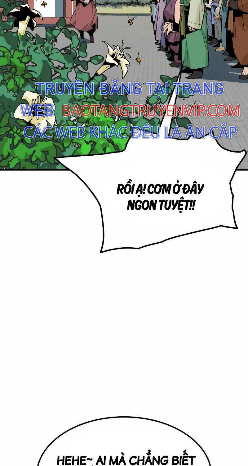 Quỷ Vương Chapter 3 - Trang 2