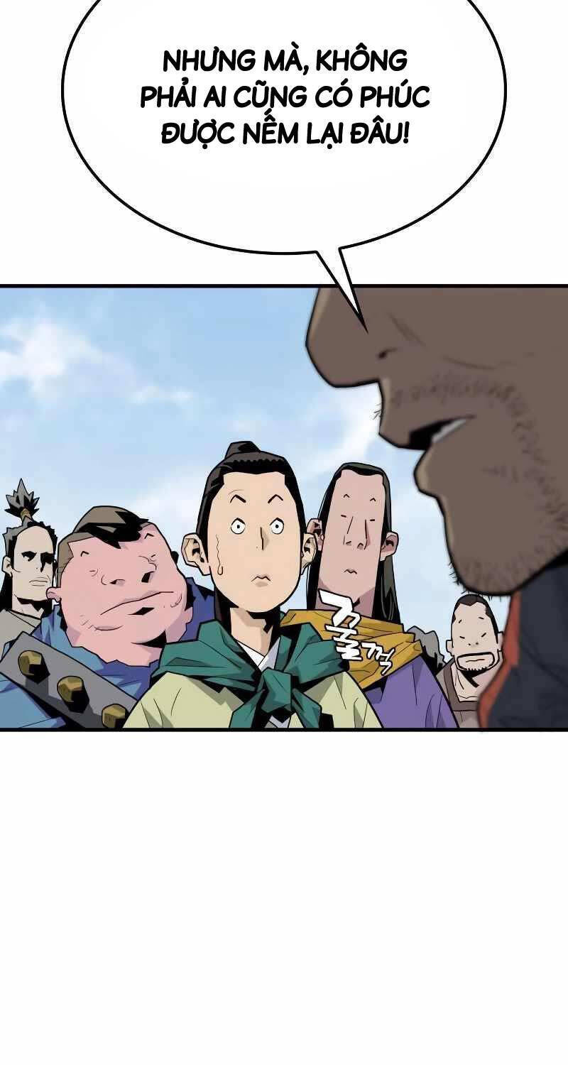 Quỷ Vương Chapter 3 - Trang 2