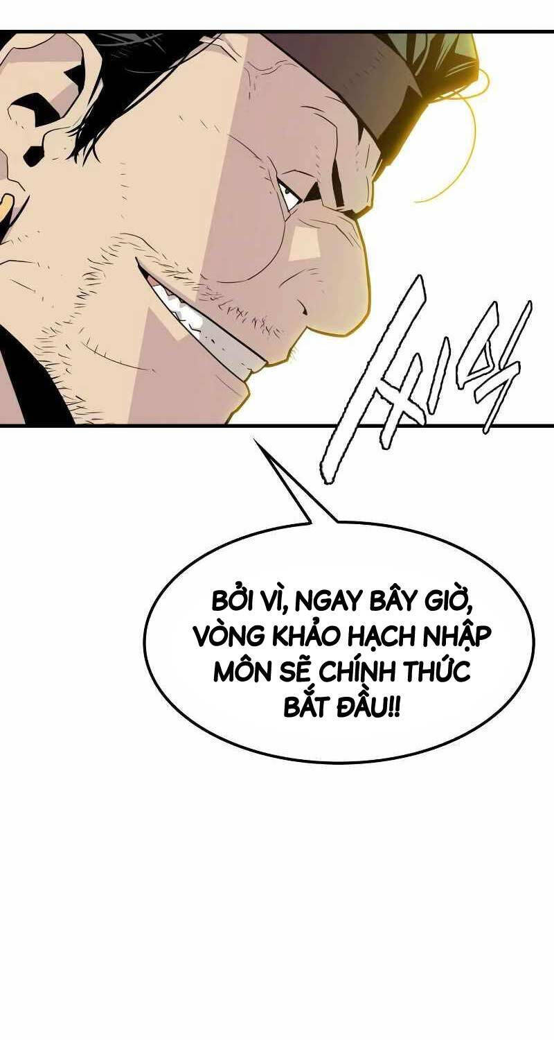 Quỷ Vương Chapter 3 - Trang 2