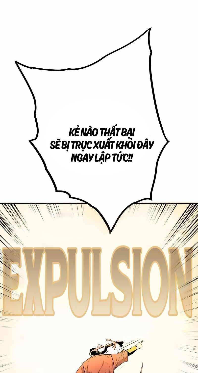 Quỷ Vương Chapter 3 - Trang 2