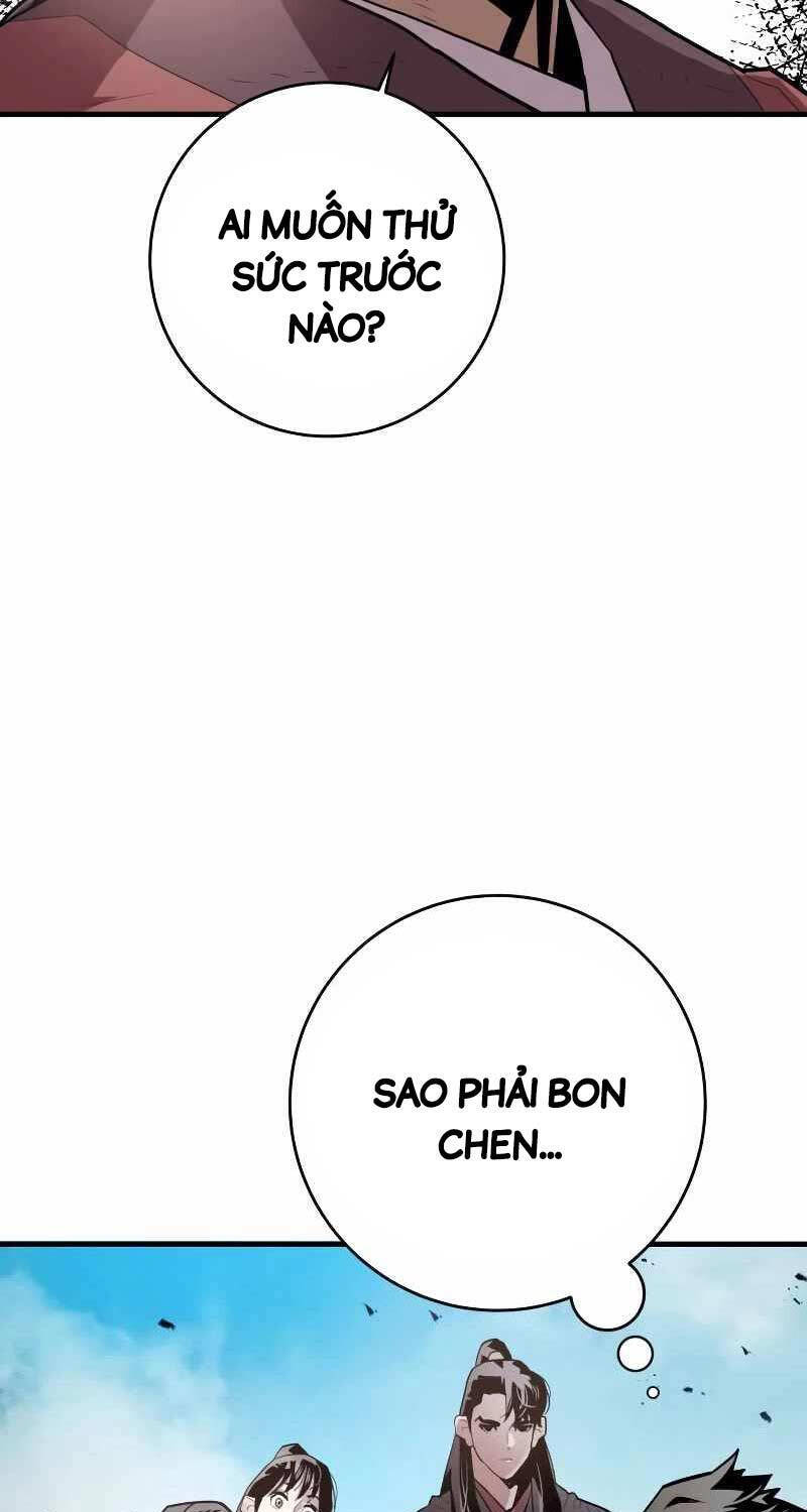 Quỷ Vương Chapter 3 - Trang 2