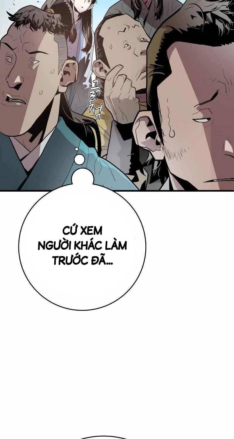 Quỷ Vương Chapter 3 - Trang 2