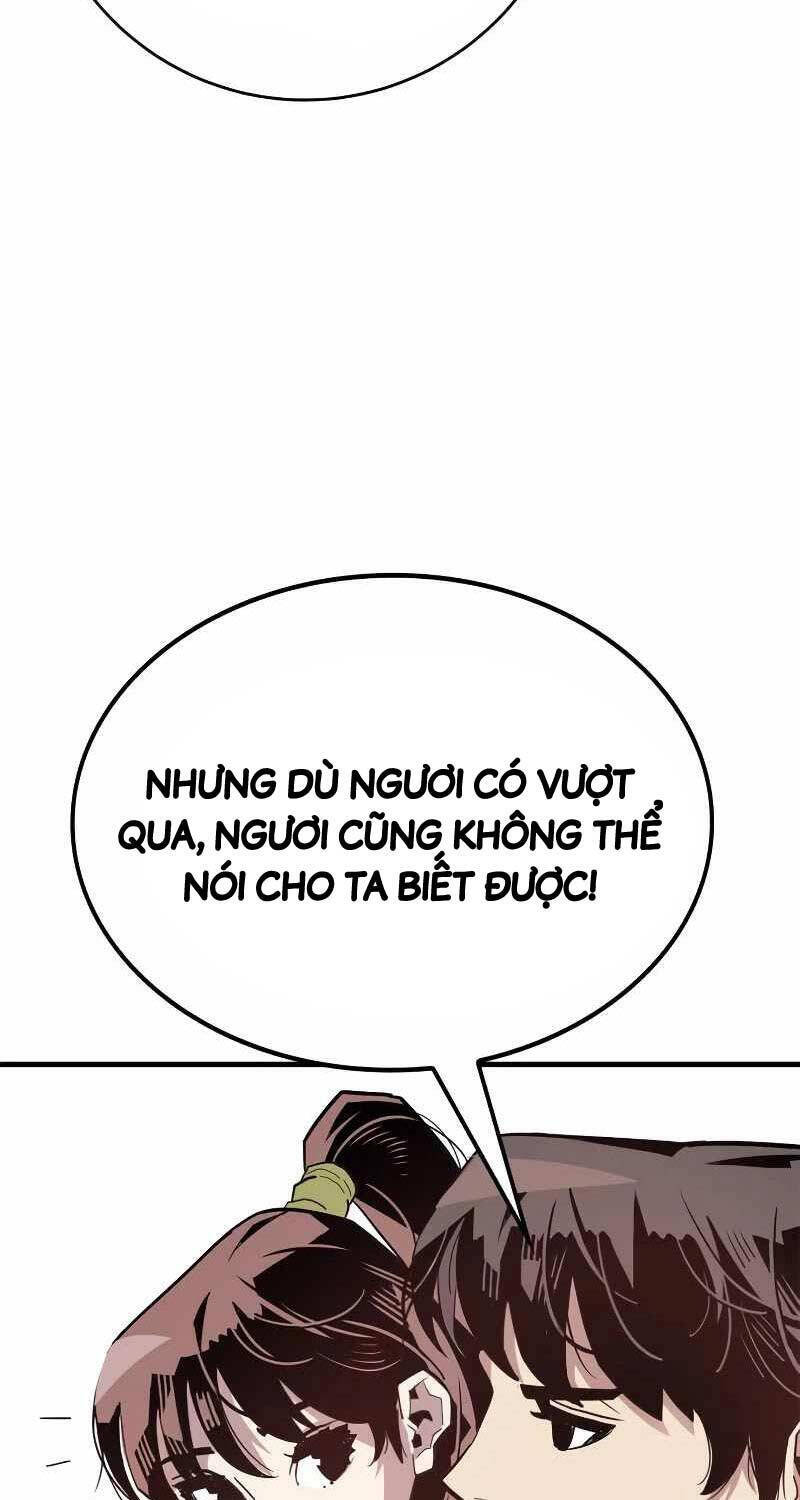 Quỷ Vương Chapter 3 - Trang 2