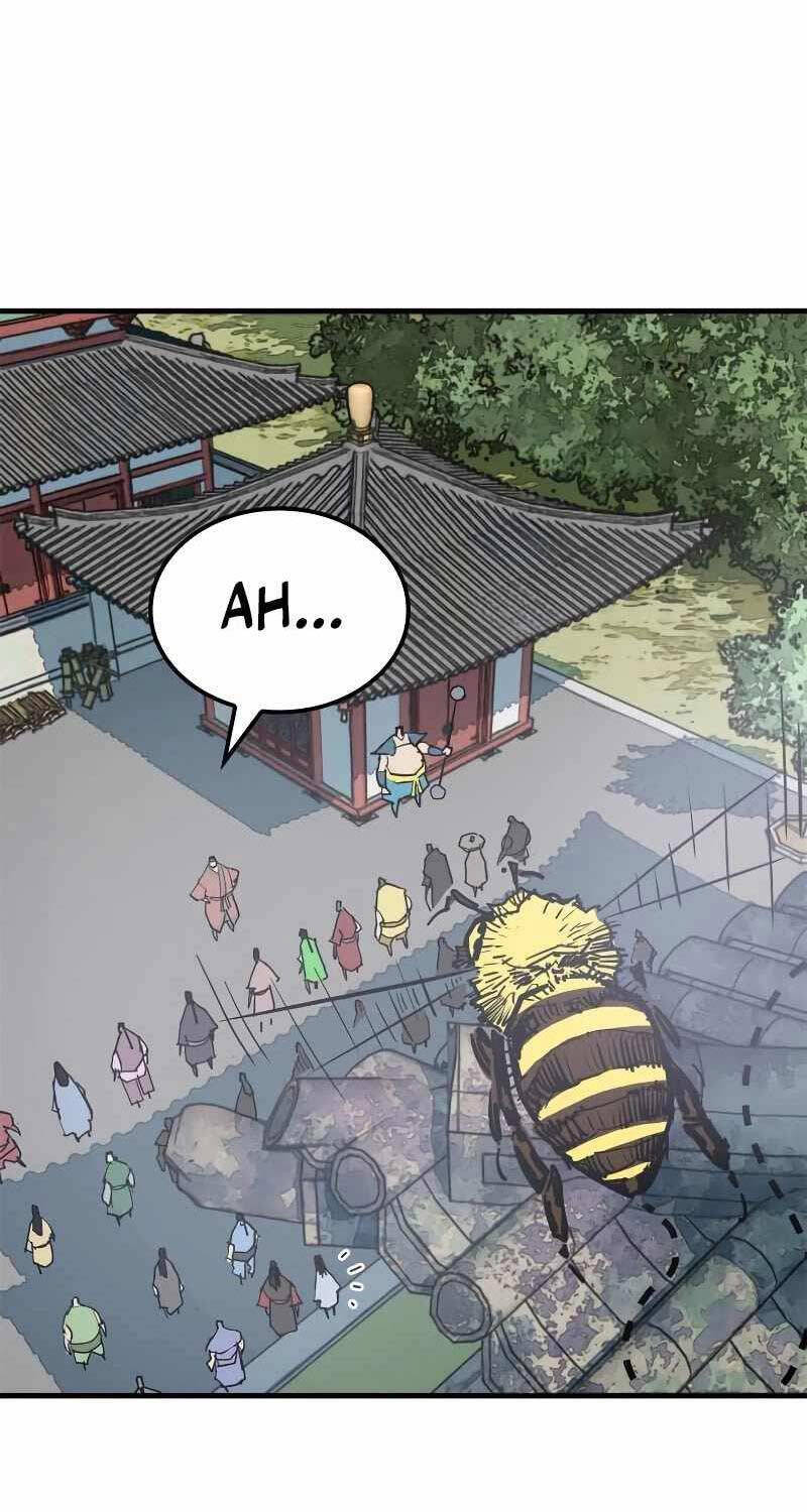 Quỷ Vương Chapter 3 - Trang 2