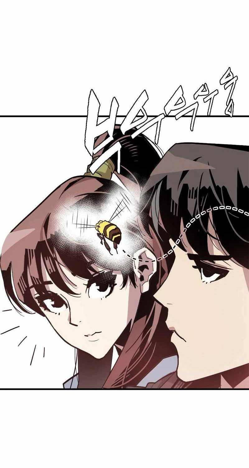 Quỷ Vương Chapter 3 - Trang 2