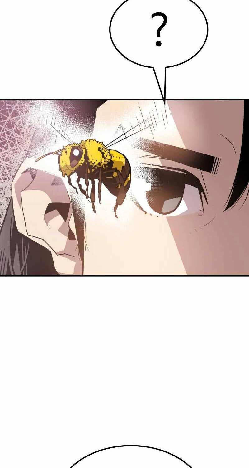 Quỷ Vương Chapter 3 - Trang 2