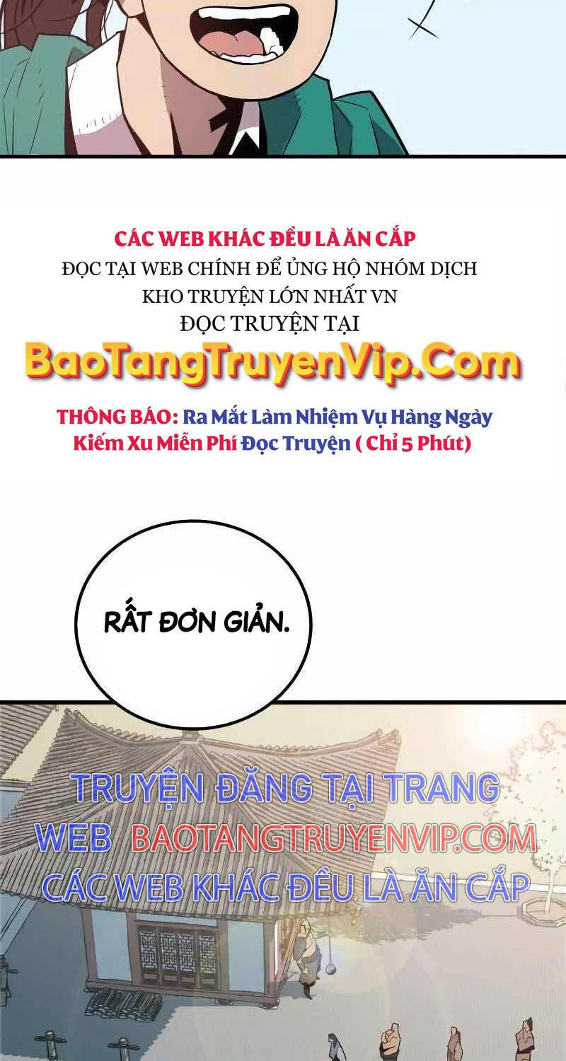 Quỷ Vương Chapter 3 - Trang 2