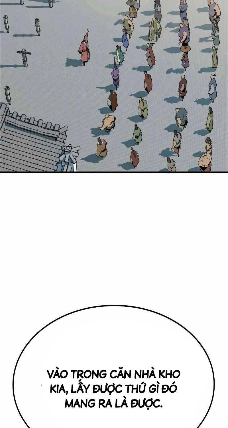 Quỷ Vương Chapter 3 - Trang 2