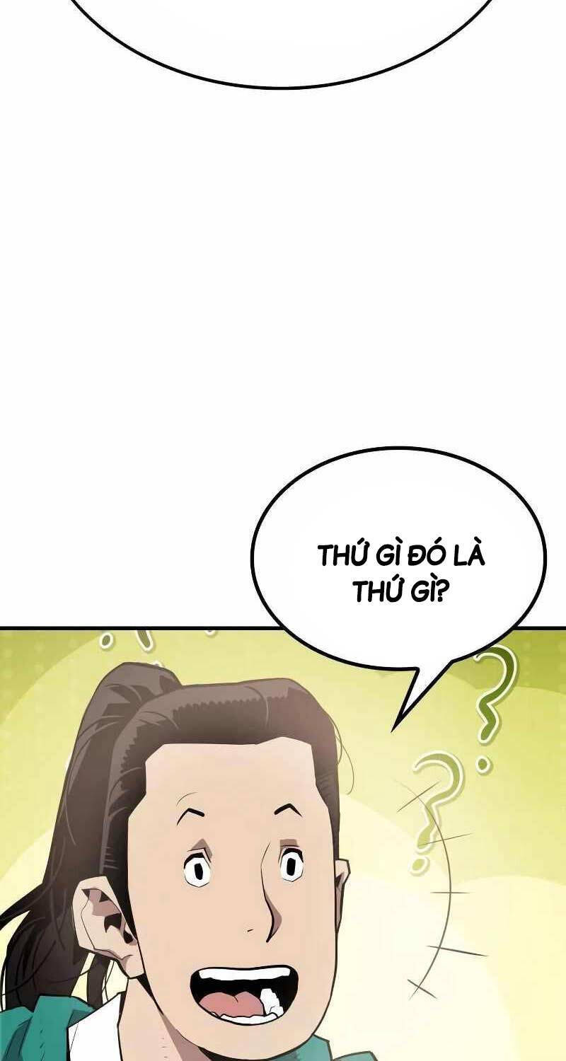 Quỷ Vương Chapter 3 - Trang 2