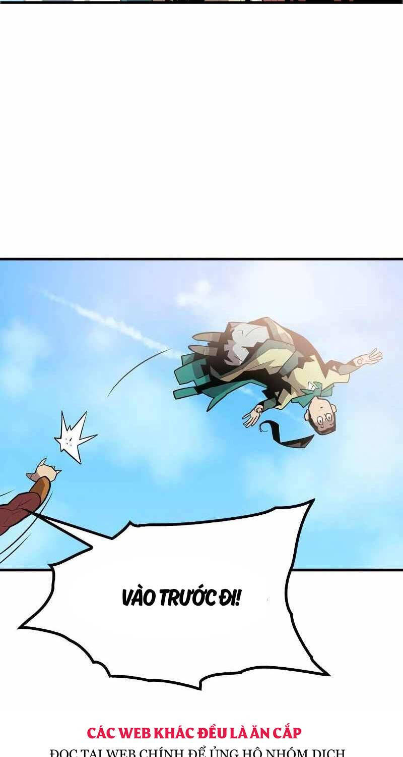 Quỷ Vương Chapter 3 - Trang 2