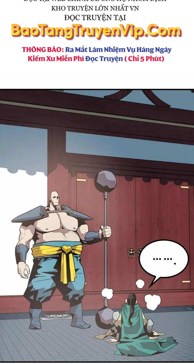 Quỷ Vương Chapter 3 - Trang 2