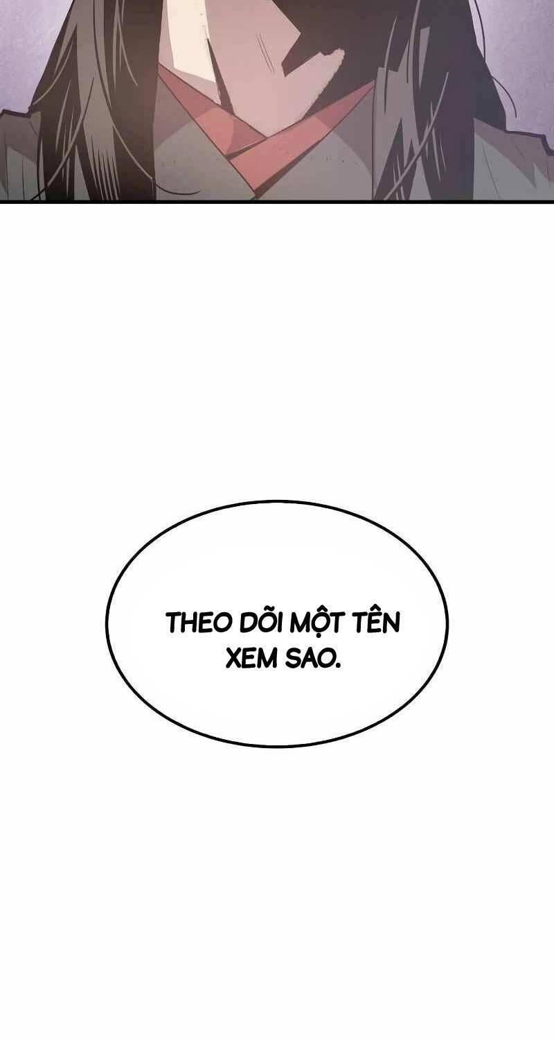 Quỷ Vương Chapter 3 - Trang 2