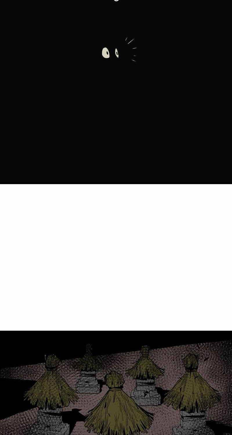 Quỷ Vương Chapter 3 - Trang 2