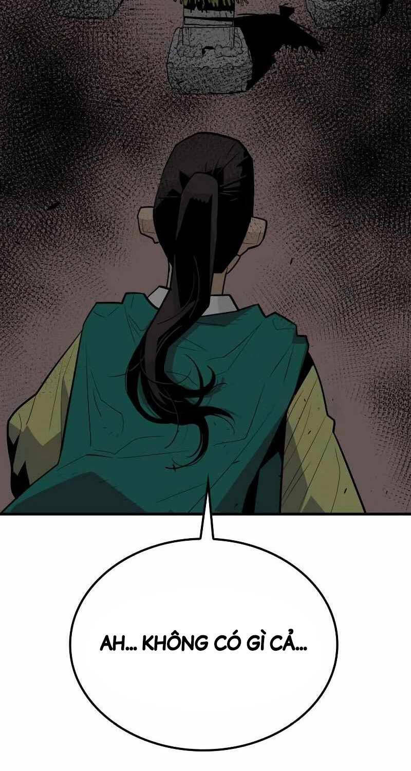 Quỷ Vương Chapter 3 - Trang 2