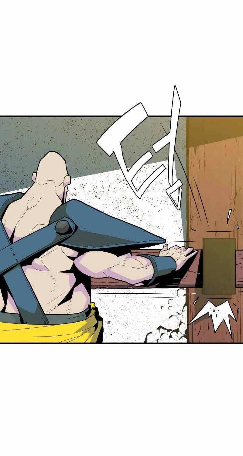 Quỷ Vương Chapter 3 - Trang 2