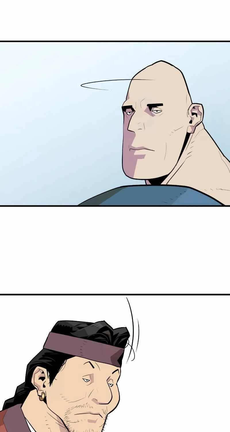 Quỷ Vương Chapter 3 - Trang 2