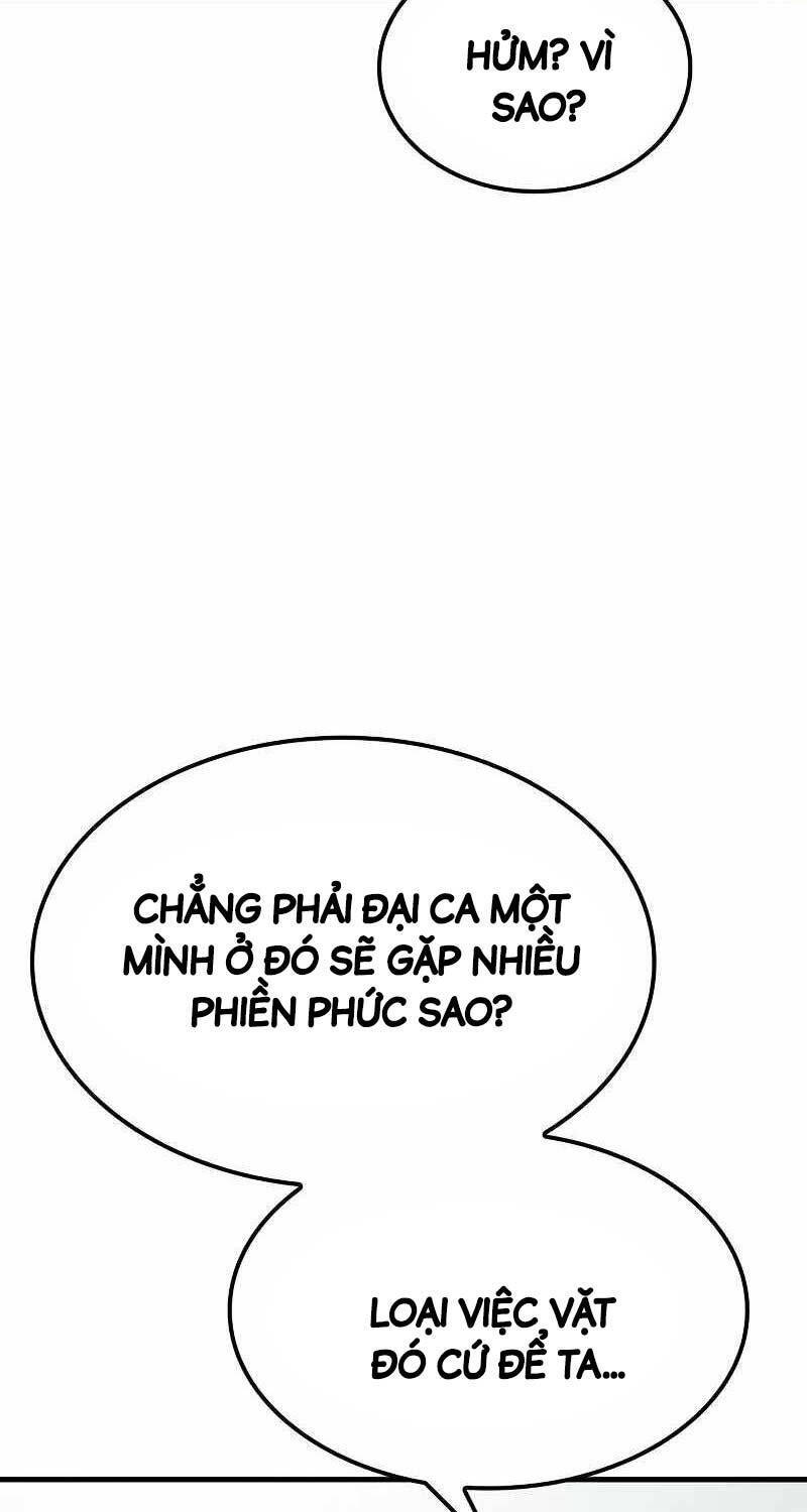 Quỷ Vương Chapter 3 - Trang 2