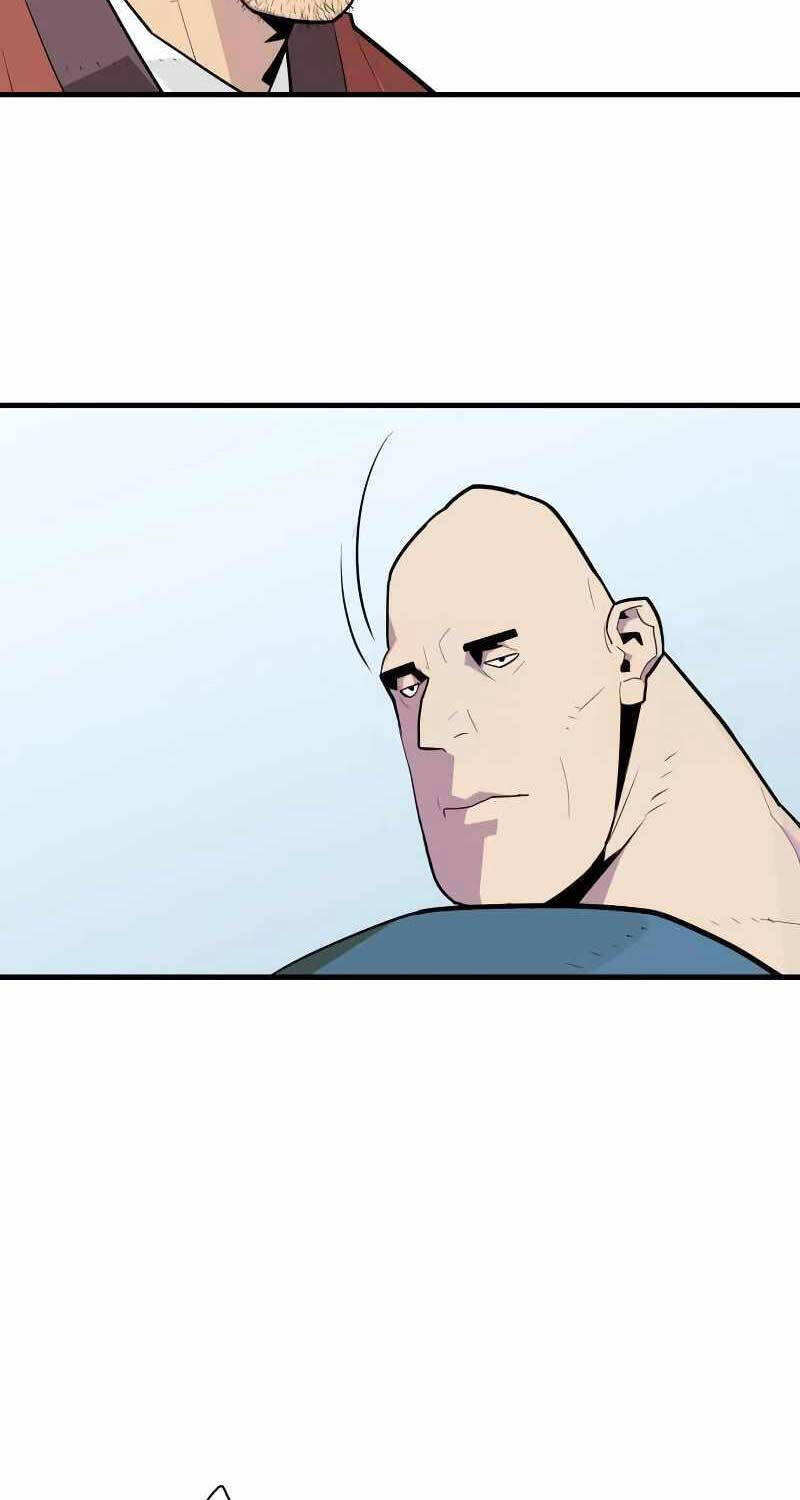 Quỷ Vương Chapter 3 - Trang 2