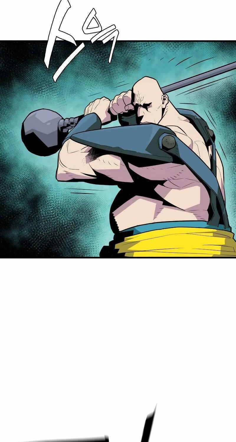 Quỷ Vương Chapter 3 - Trang 2