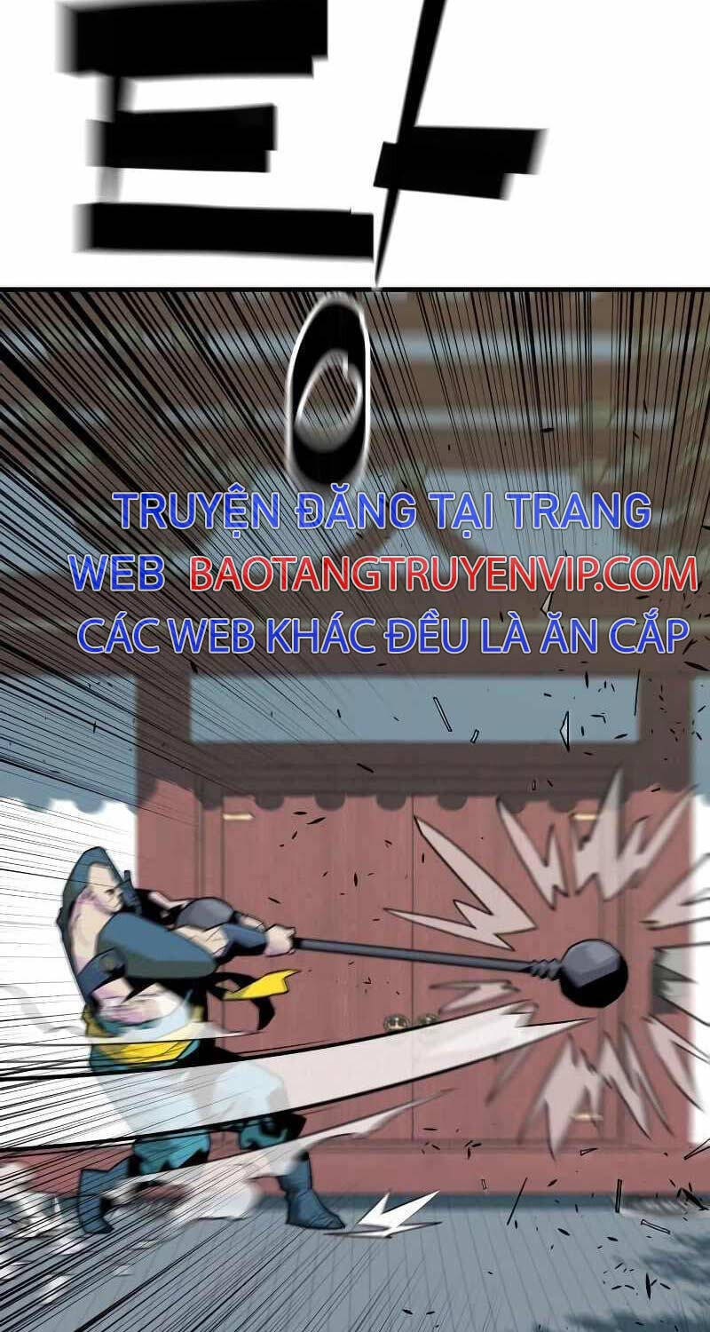 Quỷ Vương Chapter 3 - Trang 2