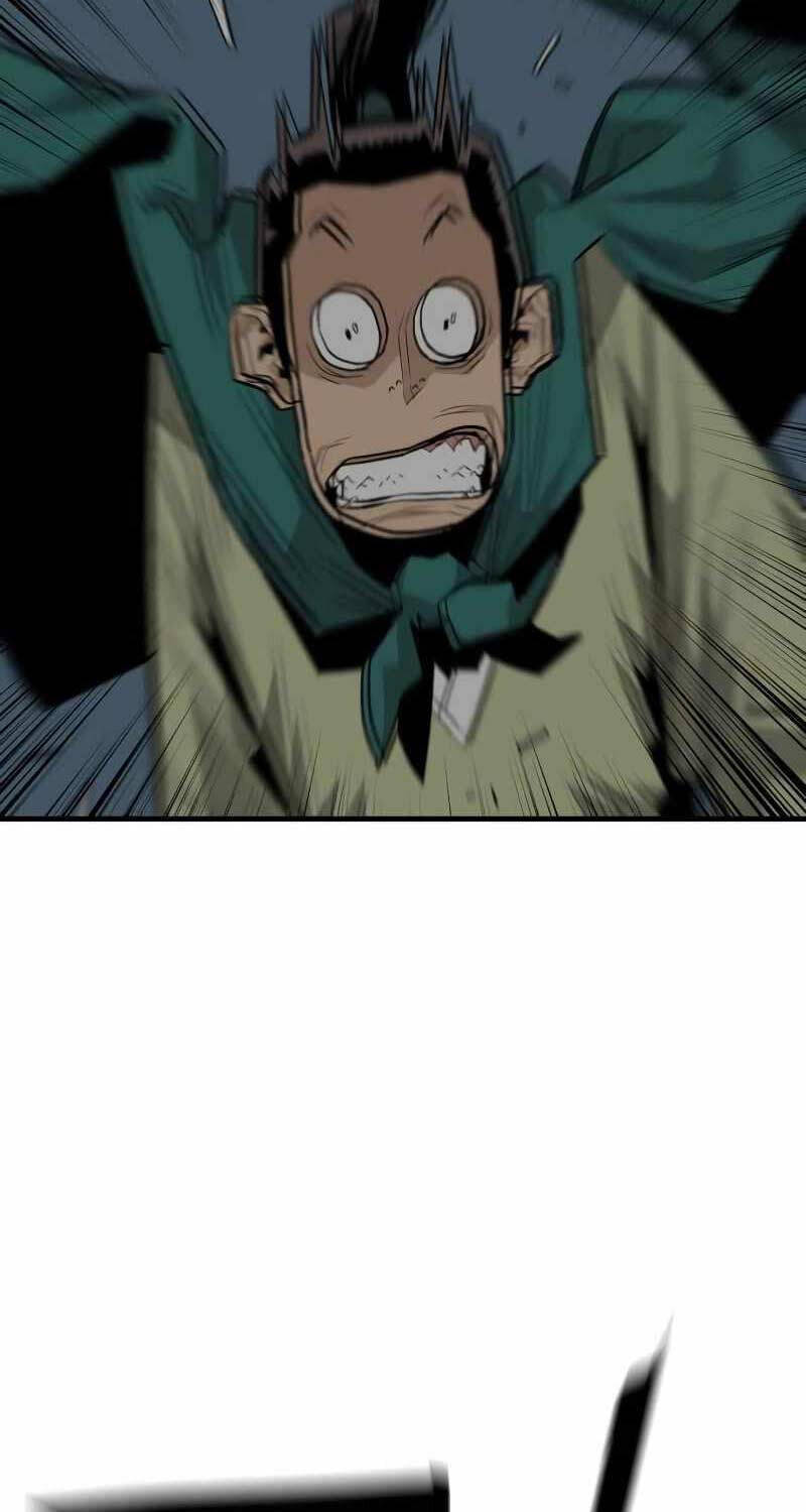 Quỷ Vương Chapter 3 - Trang 2