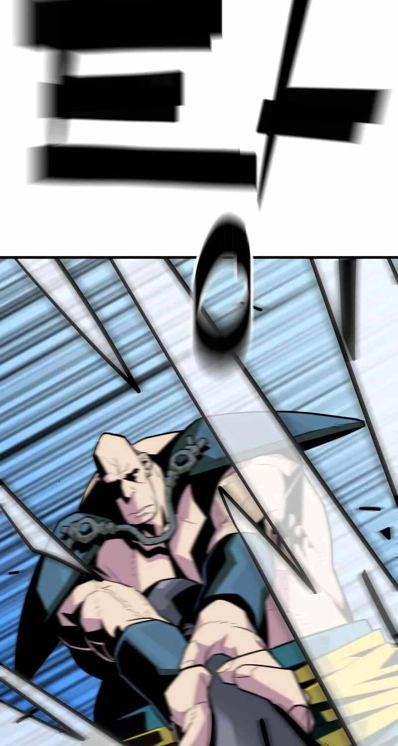 Quỷ Vương Chapter 3 - Trang 2