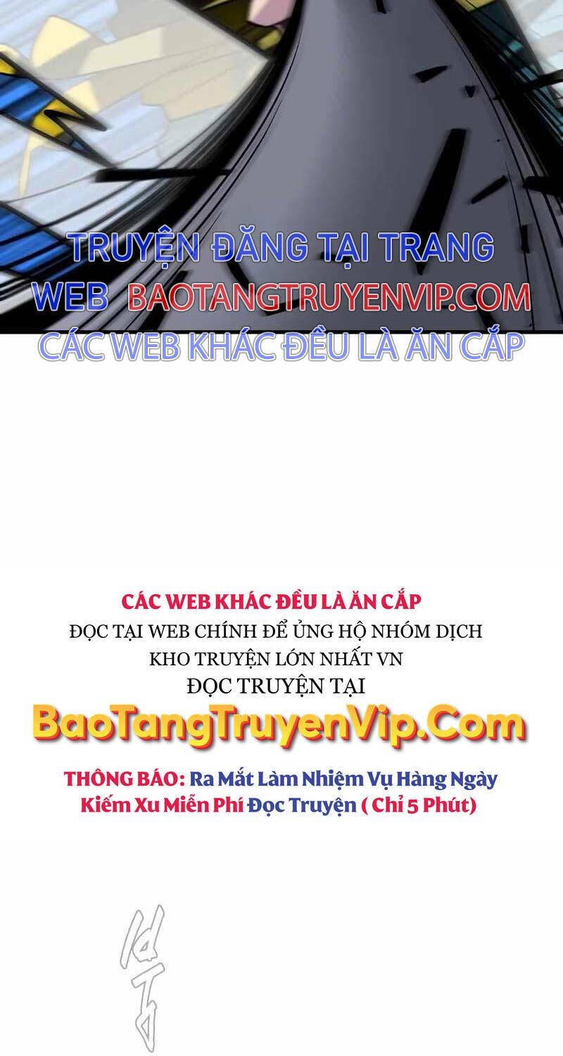 Quỷ Vương Chapter 3 - Trang 2