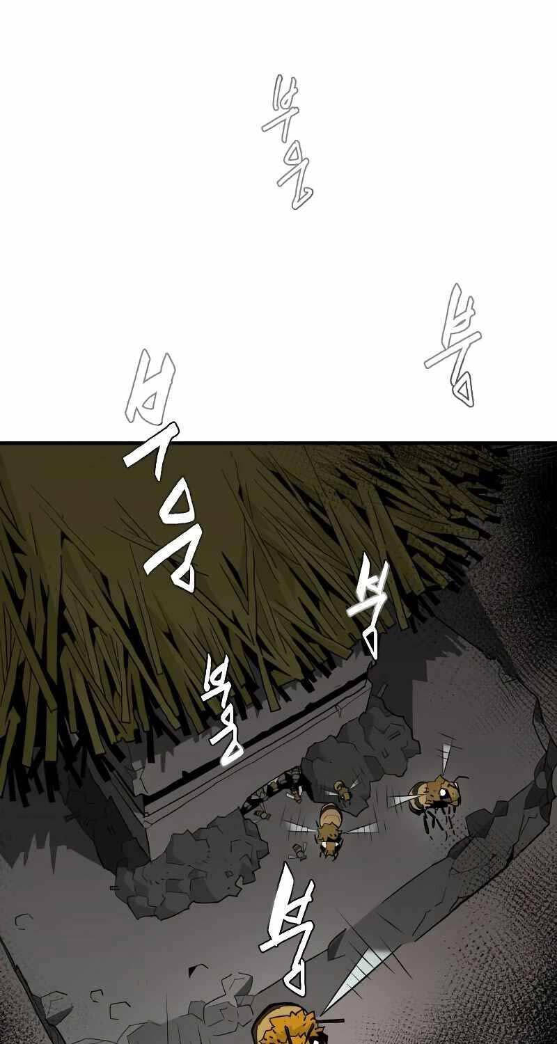 Quỷ Vương Chapter 3 - Trang 2