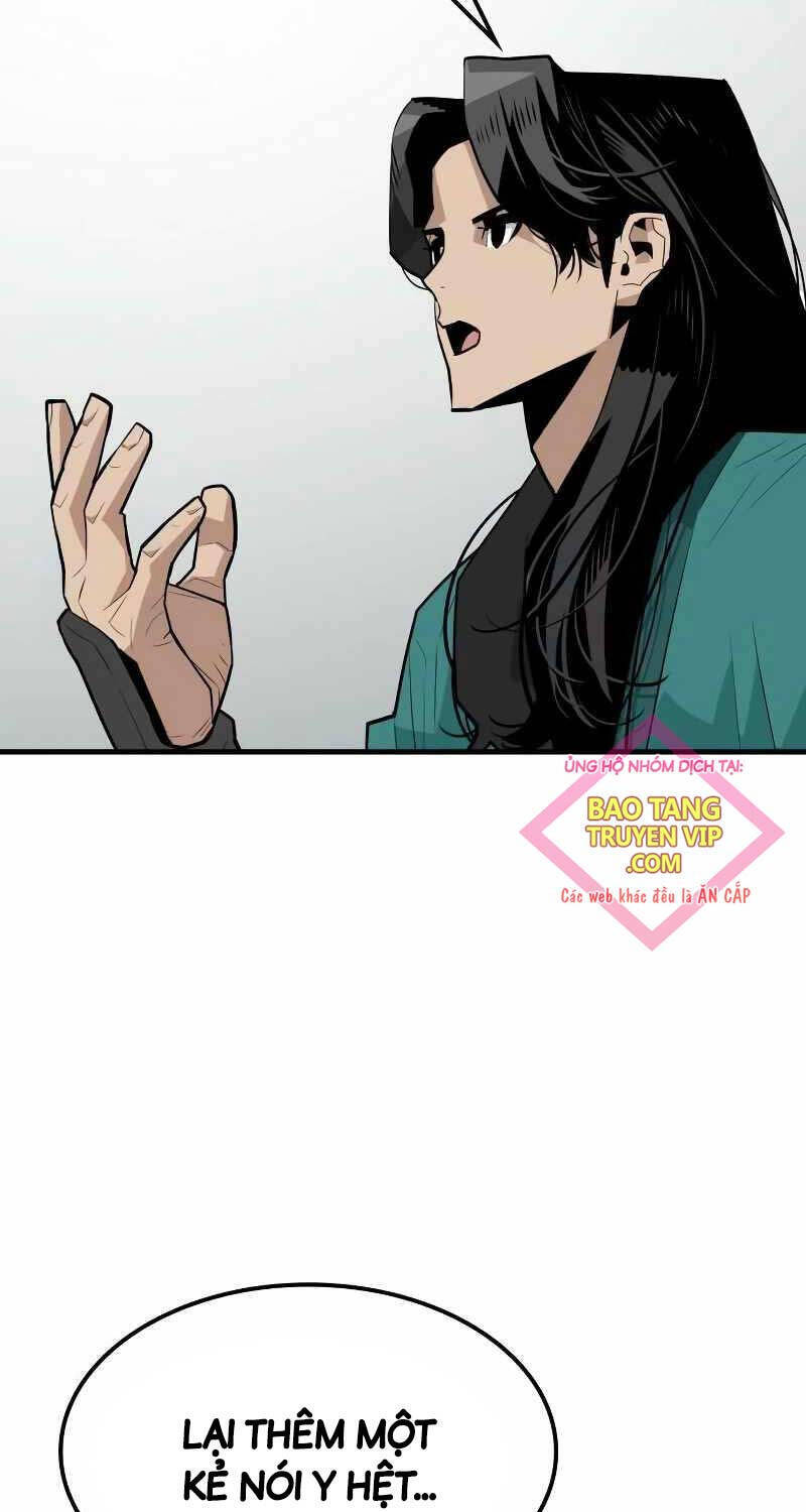 Quỷ Vương Chapter 3 - Trang 2