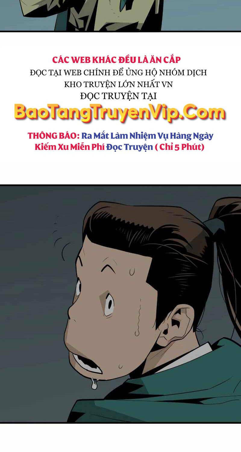 Quỷ Vương Chapter 3 - Trang 2