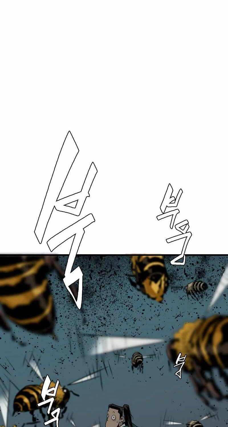 Quỷ Vương Chapter 3 - Trang 2