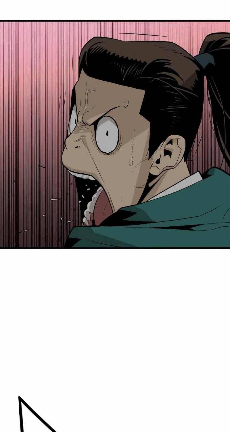 Quỷ Vương Chapter 3 - Trang 2