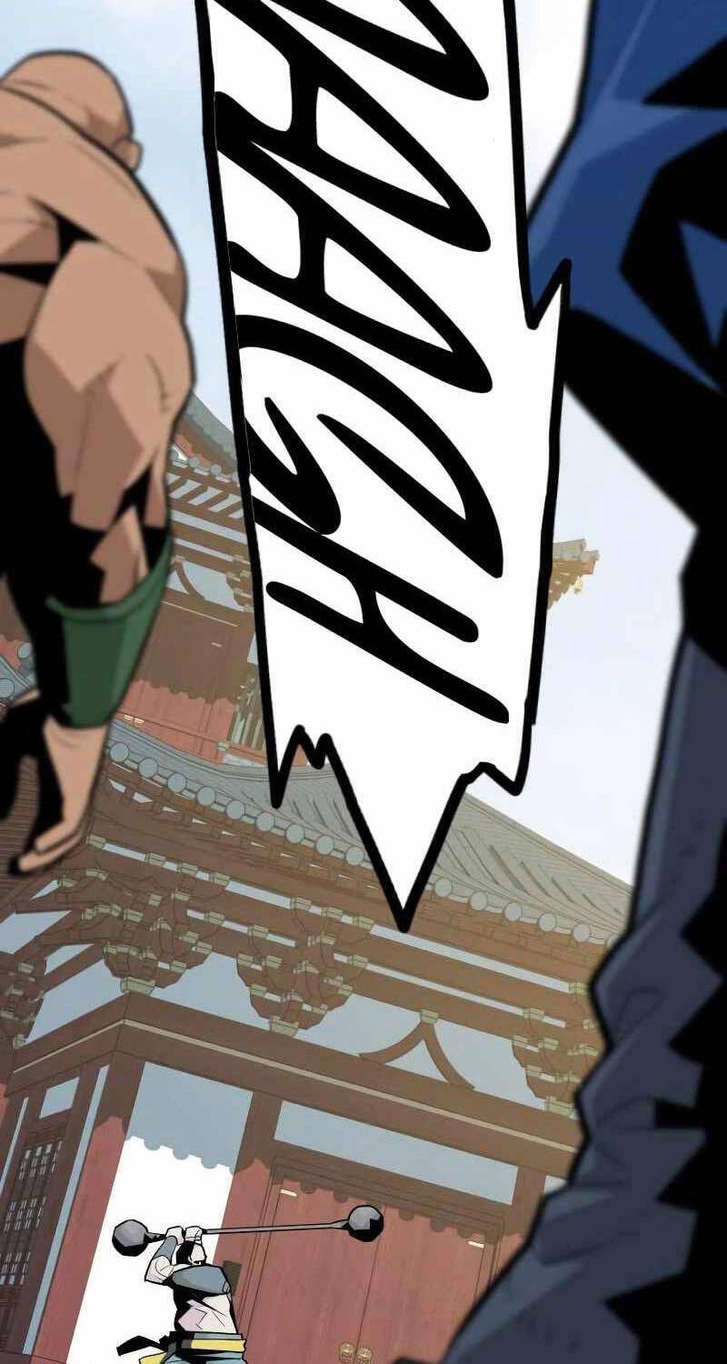 Quỷ Vương Chapter 3 - Trang 2