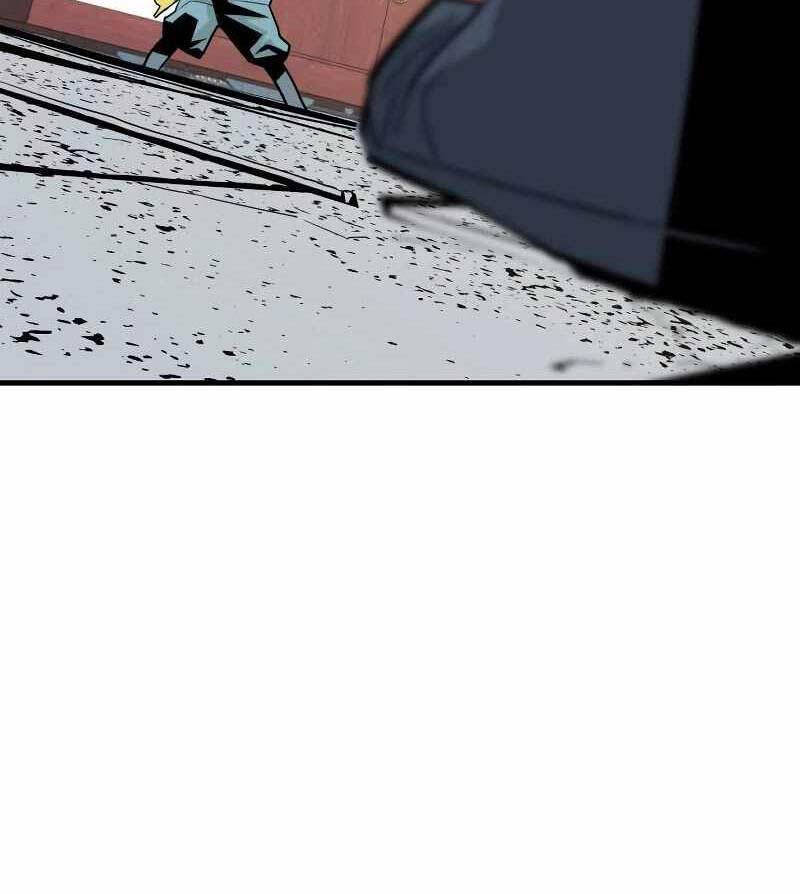 Quỷ Vương Chapter 3 - Trang 2