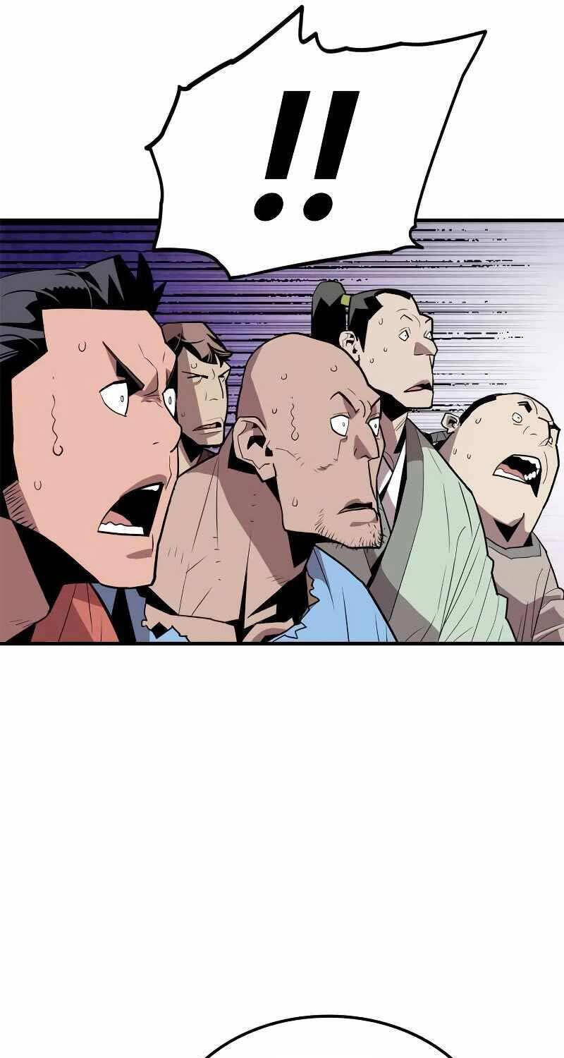 Quỷ Vương Chapter 3 - Trang 2