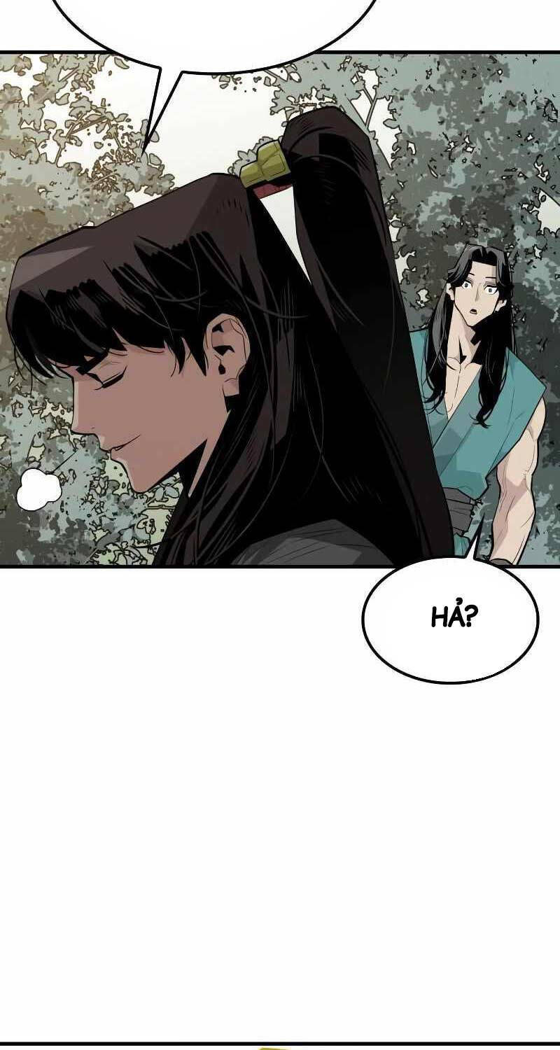 Quỷ Vương Chapter 3 - Trang 2