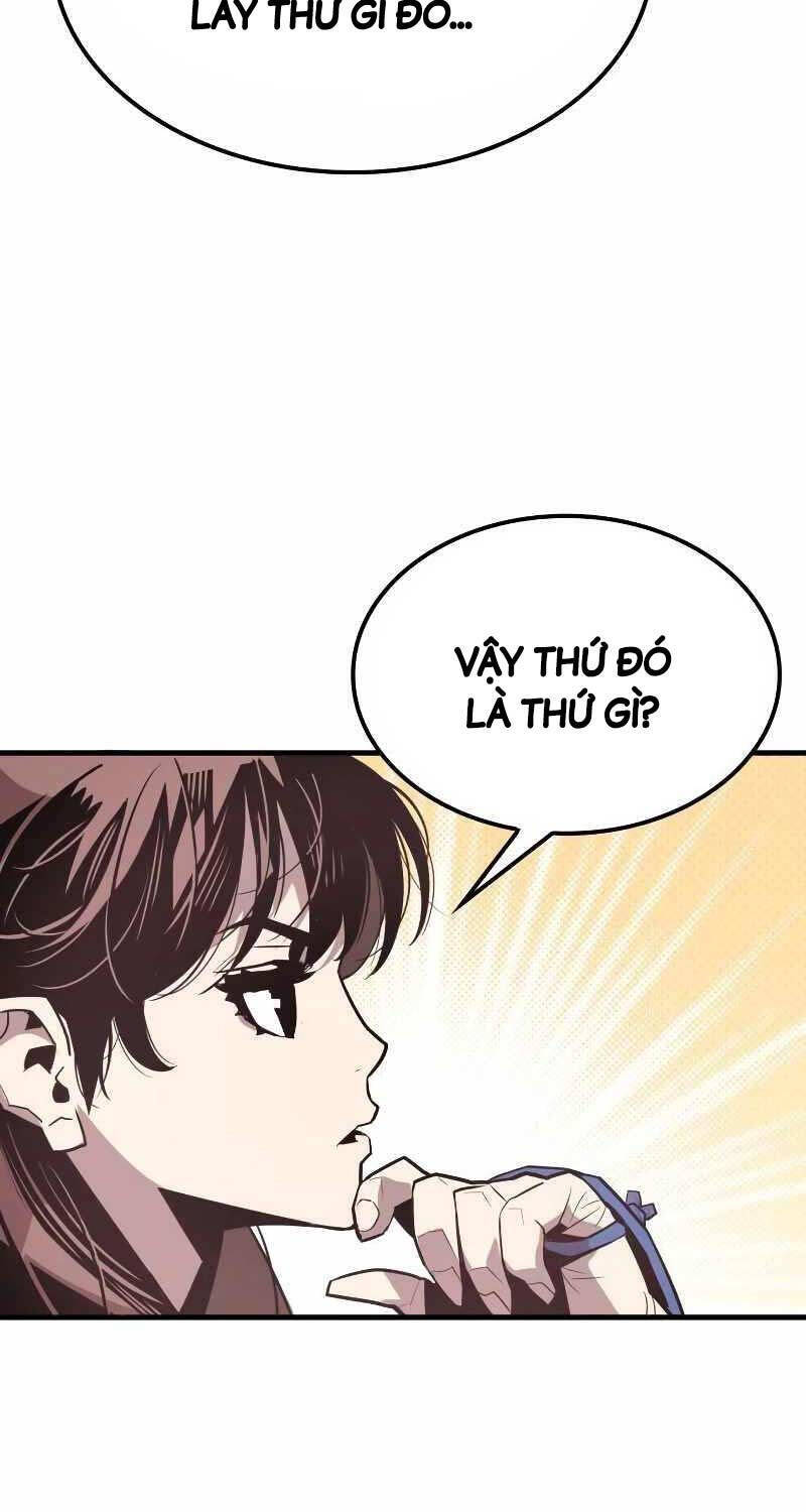 Quỷ Vương Chapter 3 - Trang 2