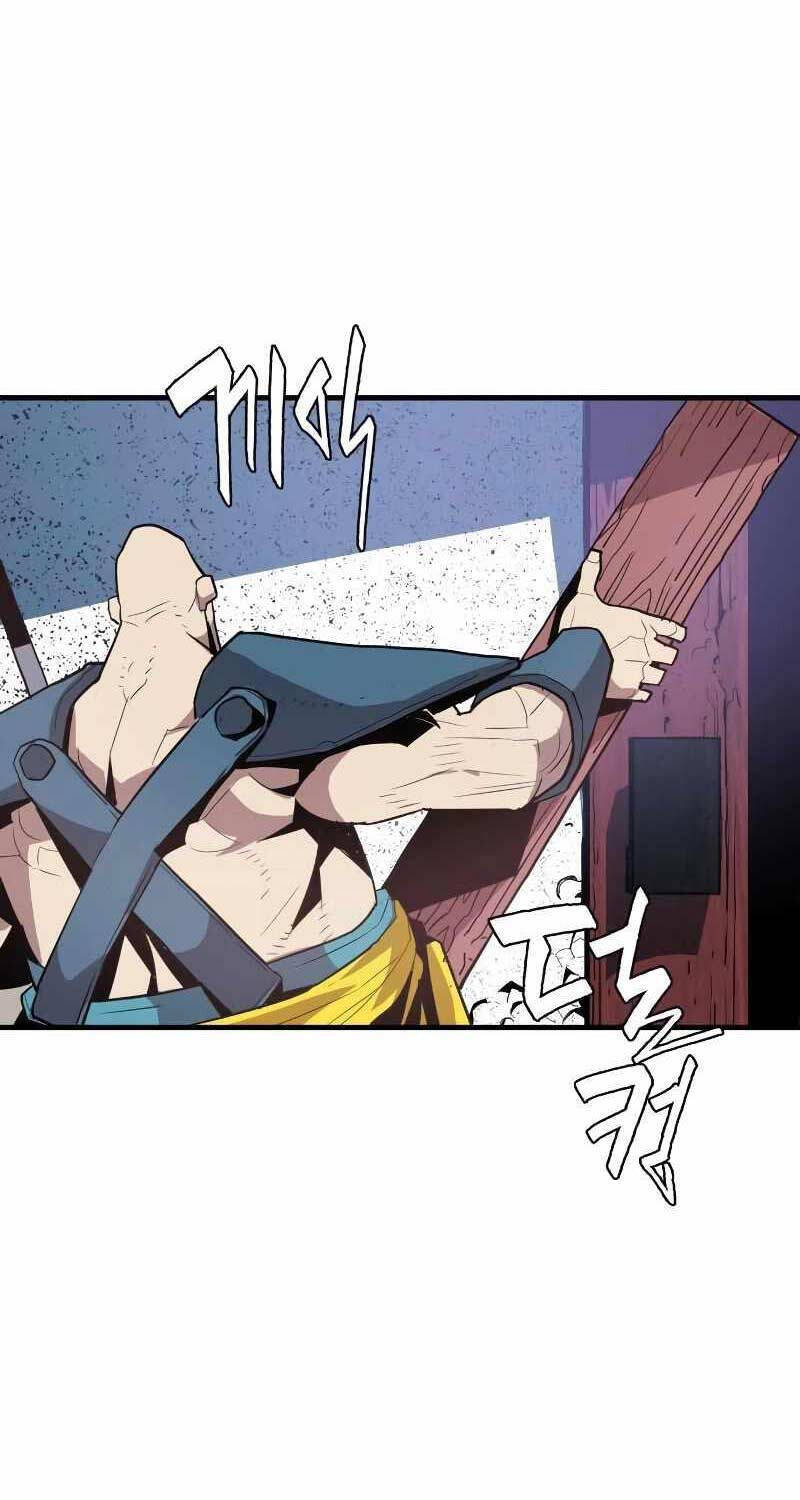 Quỷ Vương Chapter 3 - Trang 2